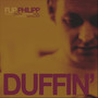 Duffin' (feat. Renato Chicco, Christian Havel & Christian Salfellner)