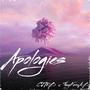 Apologies (feat. TheyKnowA.B.)