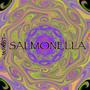 SALMONELLA (Explicit)