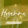 Hosanna (En Vivo)