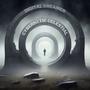 Cybernetic Celestial