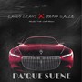 Pa Que Suene (feat. Young Calle) [Explicit]