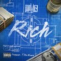 Rich (Explicit)