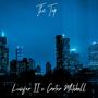 The Top (feat. Carter Mitchell) [Explicit]