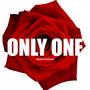 Only One