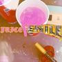 Juicevenile (feat. Racks Ina Rental) [Explicit]