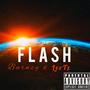 Flash (feat. LeeTz L8)