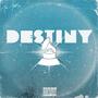 Destiny (Explicit)