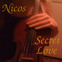 Secret Love