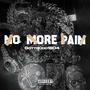 No More Pain (Explicit)