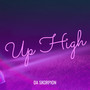 Up High