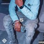 5 Star (Jackie Chan) [Explicit]
