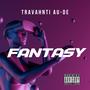 Fantasy (Explicit)