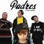 P:A.D.R.E.S. El Album Definitivo 2009 (Explicit)