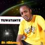 Tuwatamye