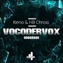 Vocodervox