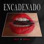 ENCADENADO (feat. Max Ruval) [Explicit]