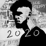 2020 (Explicit)