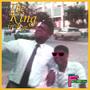 The King in Eye (Explicit)