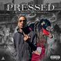 Pressed (feat. SportGangGeney) [Explicit]