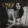 Oser