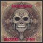 BassHead! (Explicit)