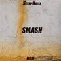 Smash