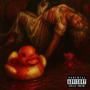 smile4thepic (feat. Loaded) [Explicit]