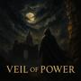 Veil Of Power
