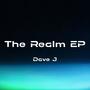 The Realm EP