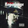 Regenjunge (Explicit)