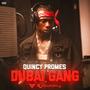 Dubai Gang (Explicit)