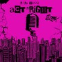 Act Right (Explicit)