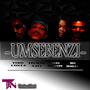 Umsebenzi (feat. Zelda Armando, Tido Costa & Mo Mollo)