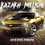 Kazakh Million