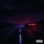 Drive (feat. Puty) [Explicit]