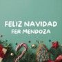 Feliz Navidad