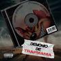 Demonio de Trapmania (Explicit)