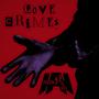 Love Crimes