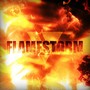 Flamestorm