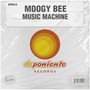 Music Machine