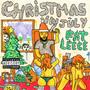 CHRISTMAS IN JULY (Explicit)