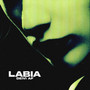 LABIA