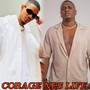 Corage Nes Life (feat. Marcos D’Lena)