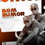 Bom Humor (feat. Ludull Kafumana)