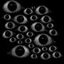 evil eye (Explicit)