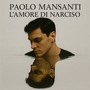 L'amore di Narciso