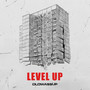 LEVEL UP