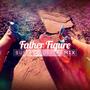 Father Figure (feat. Superorder) [Remix]