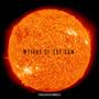 Weight Of The Sun